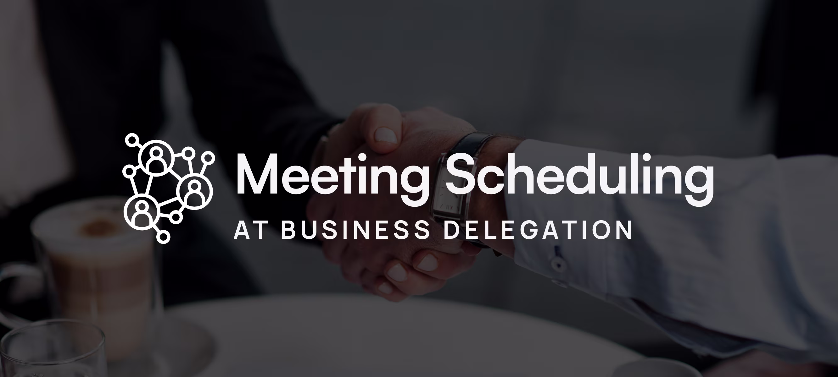 How LinkedIn helped us book meetings with CEOs in MedTech, Telecom and Oil & Gas in Miami