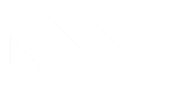 MAN Digital